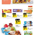 publication (19)-16.jpg